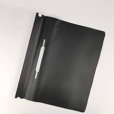 Snelhechter met Afdekplaat - Wit - Zelfklevend Snelhechter met Afdekplaat - Wit - Zelfklevend